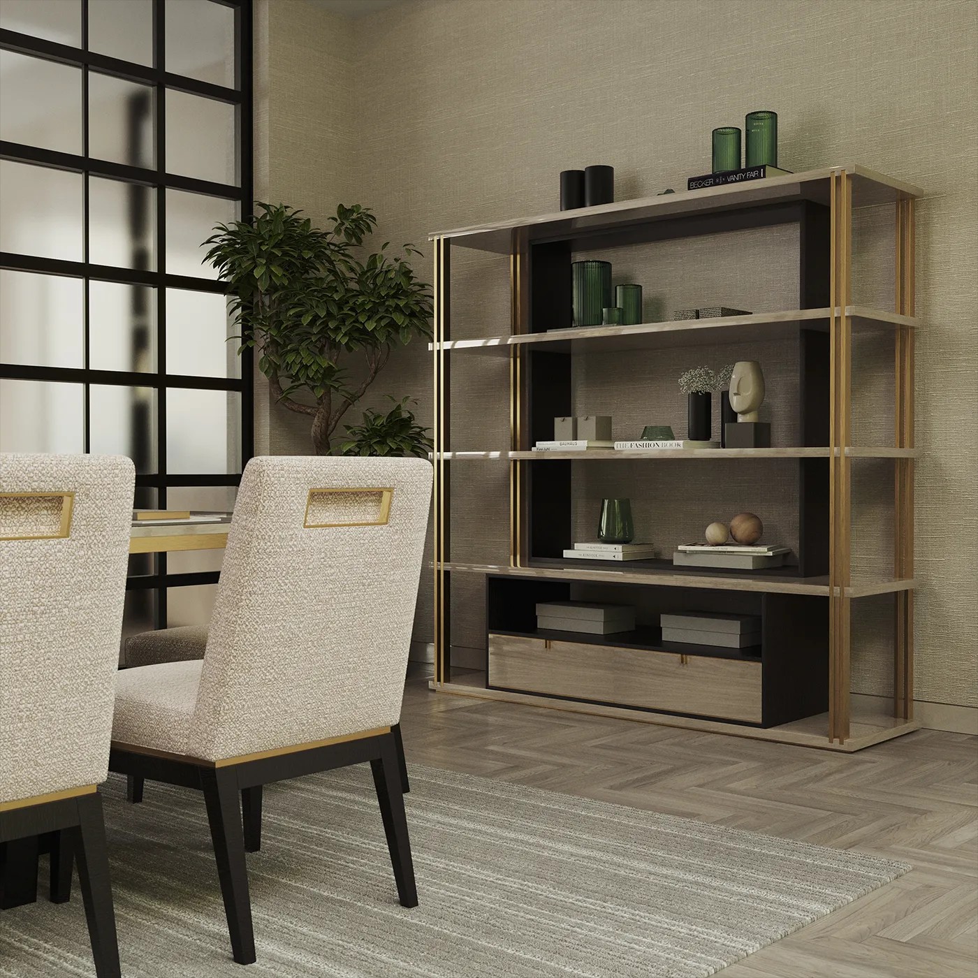 a-dynamic-double-office-06.webp