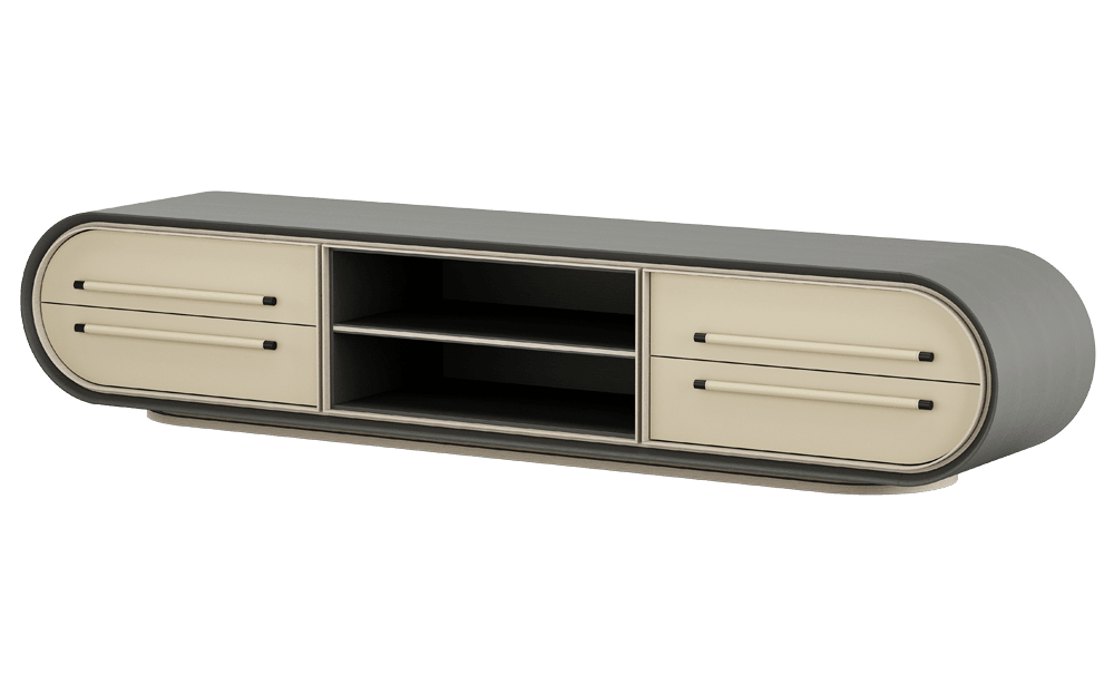 manarola-tv-unit-c.png