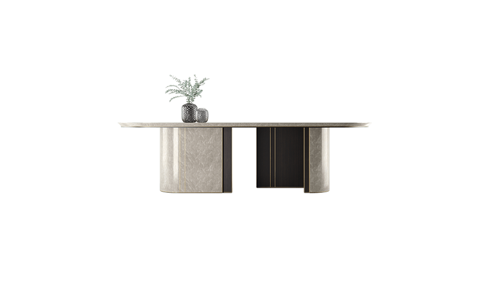 trento-dining-table_v1.png