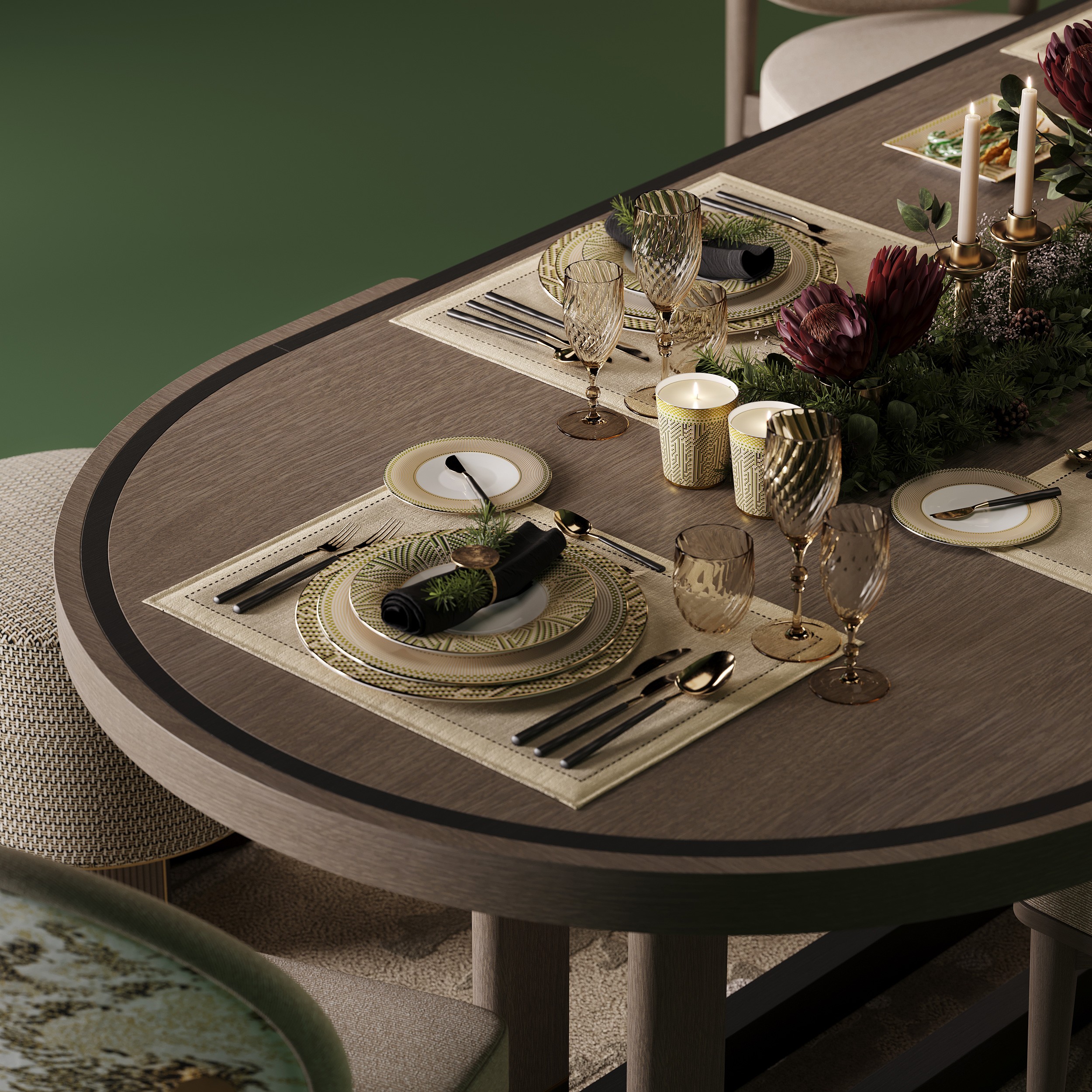 green-set-02.jpg