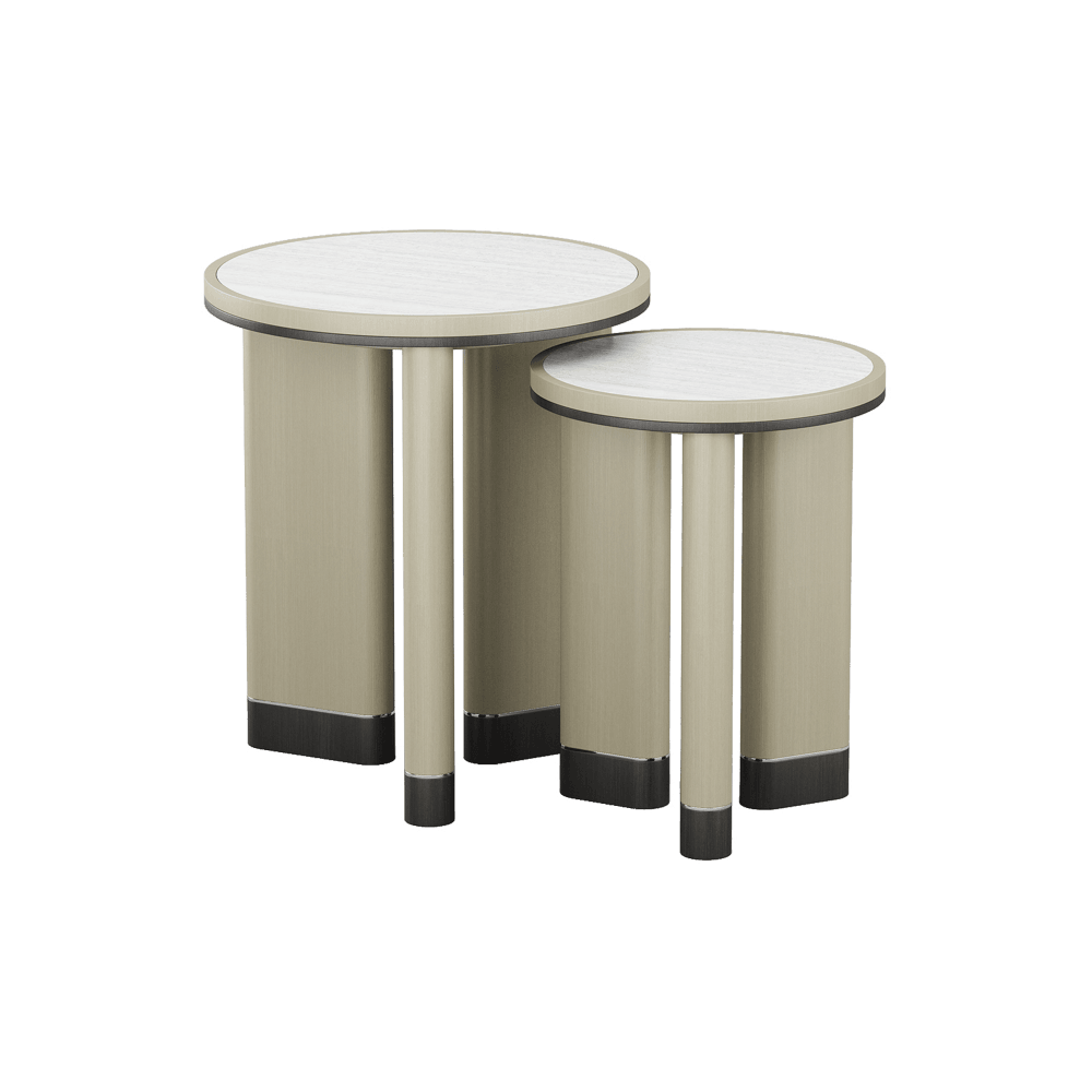 liguria-side-table-b.png