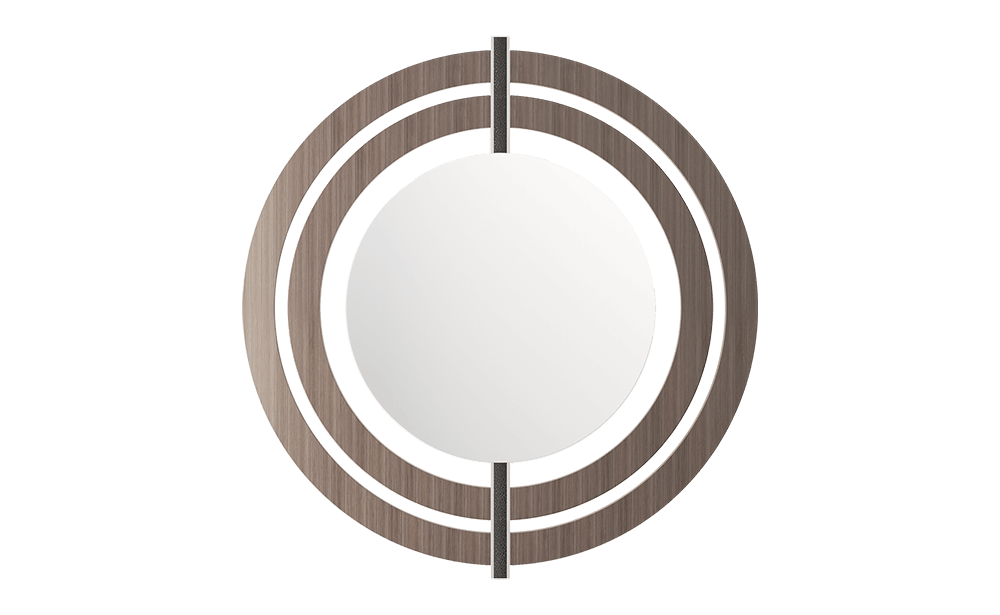 brescia_wall_mirror-v2.png