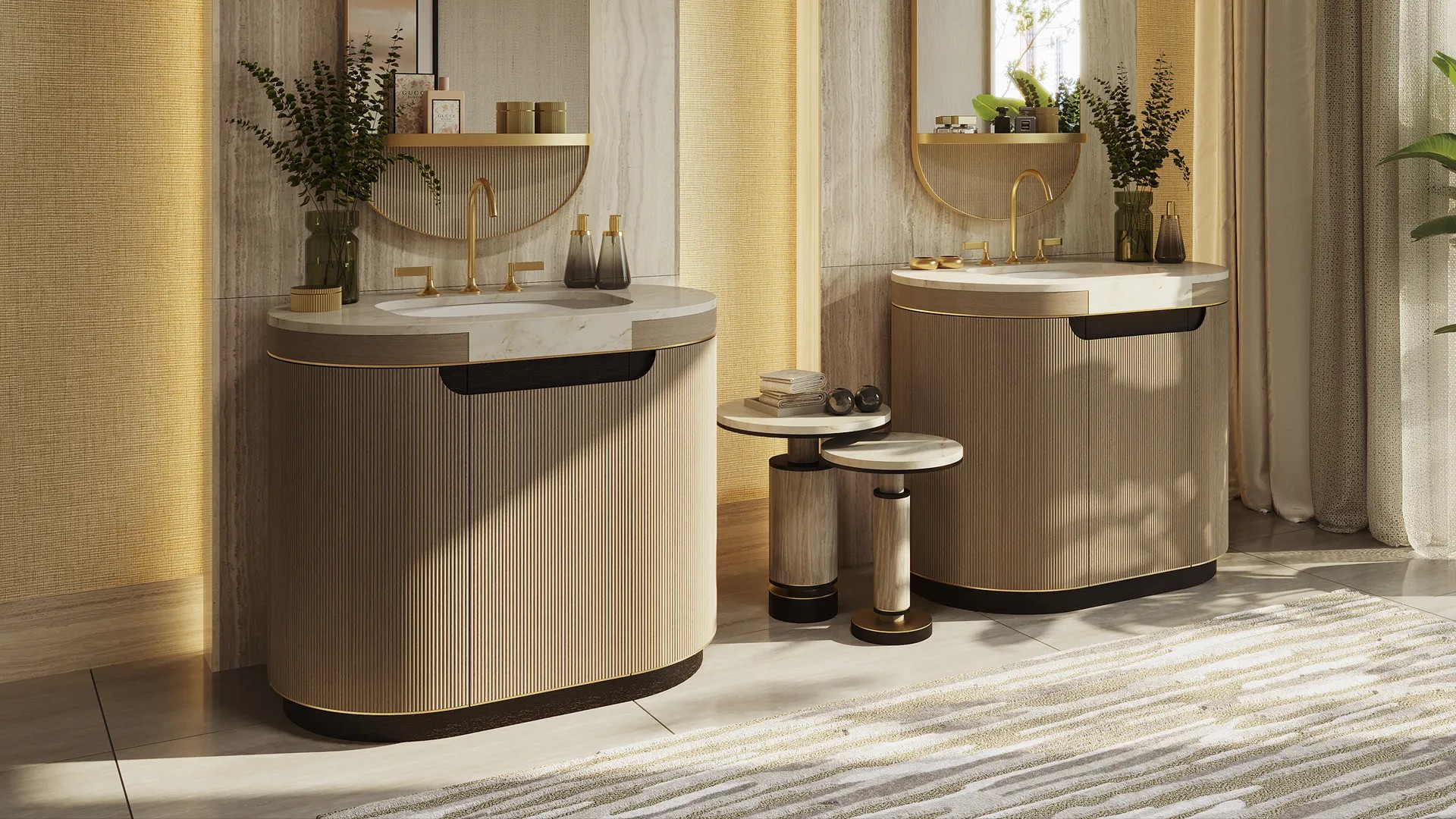 vanity-units-02.webp