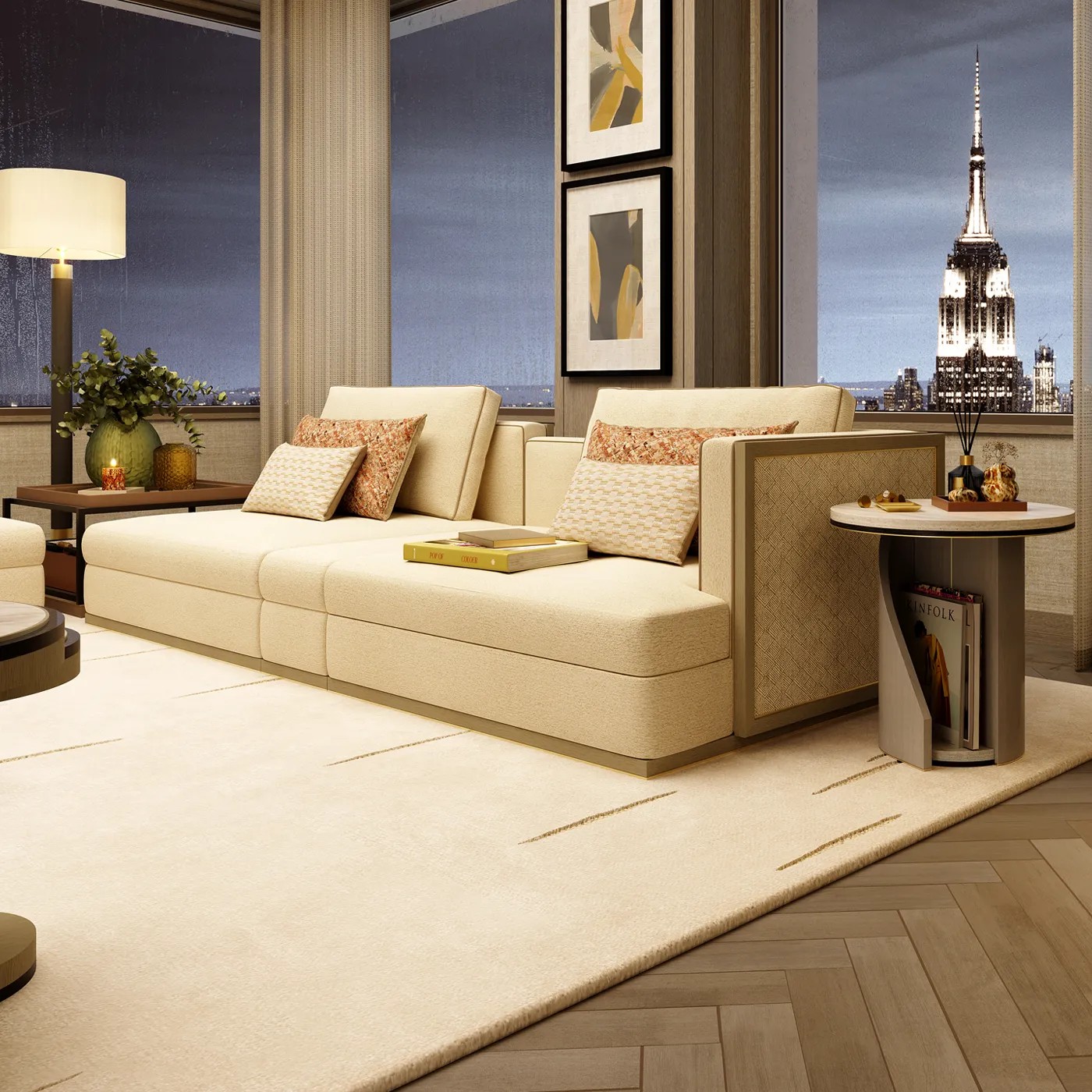 craf_dreams_ny_09.webp