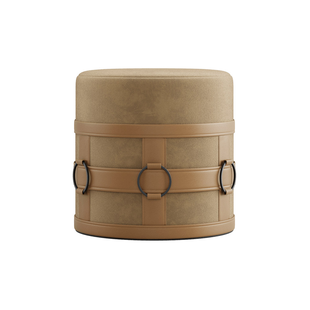 courchevel-stool---a.png
