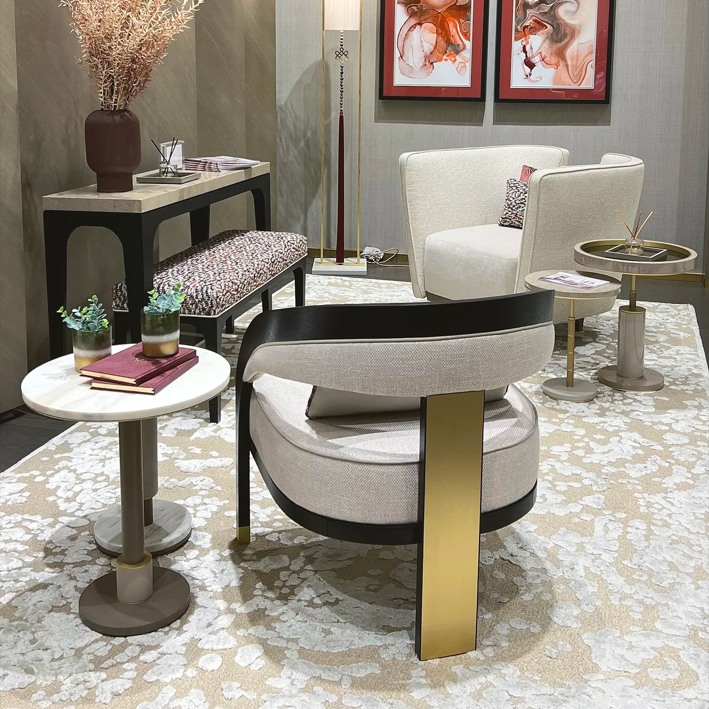 the-dubai-mall-showroom-revamp-02.webp