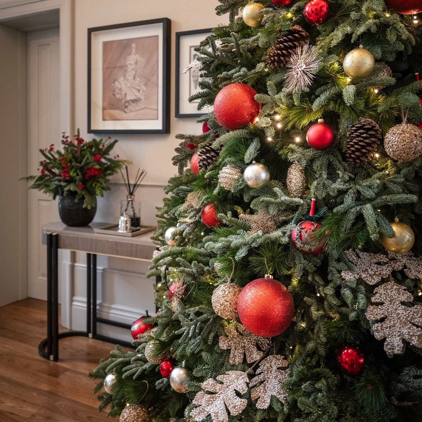 xmas_05.webp