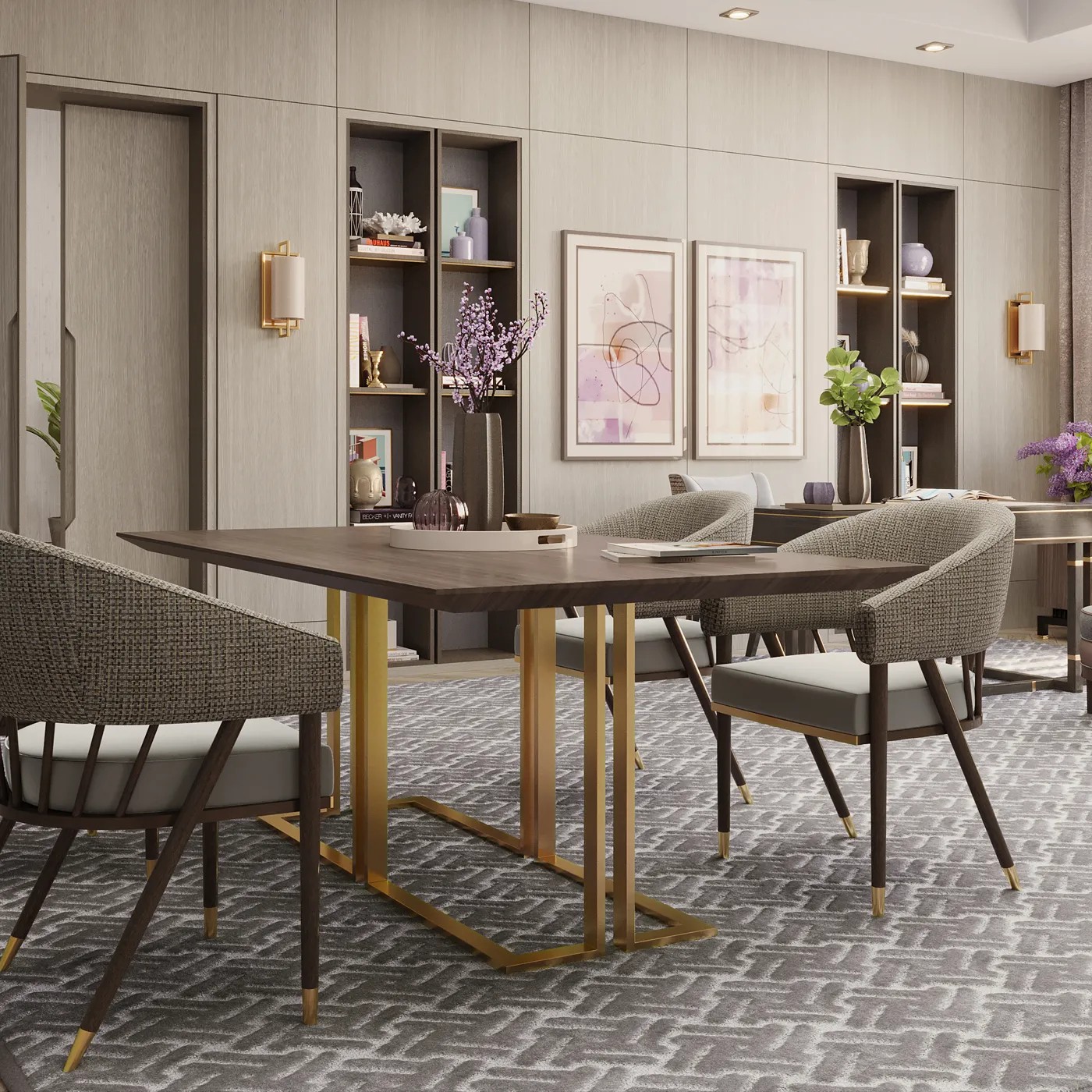 uplifting-office-design-03.webp