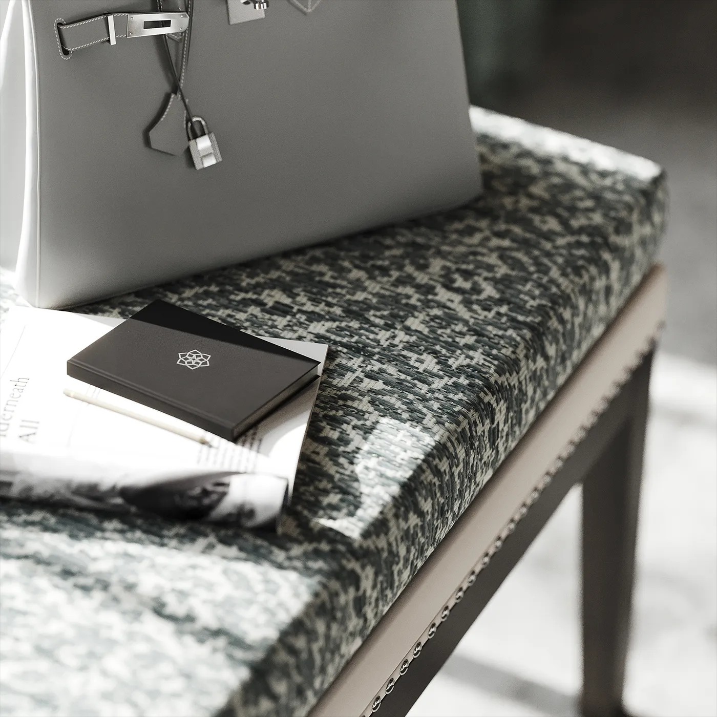 sleek-pieces-for-inspiring-offices-03.webp