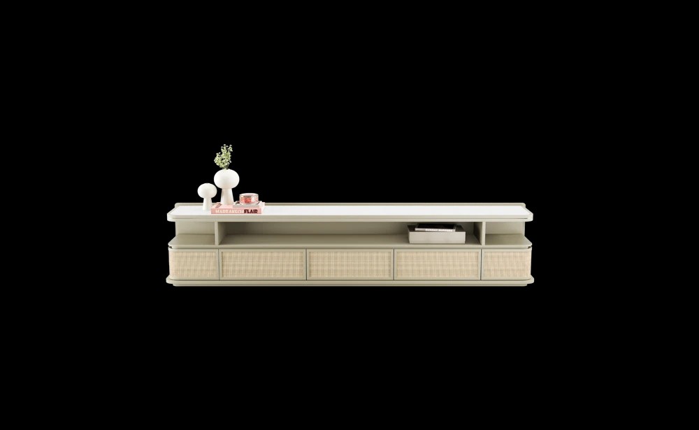 navala-tv-unit-v2.webp