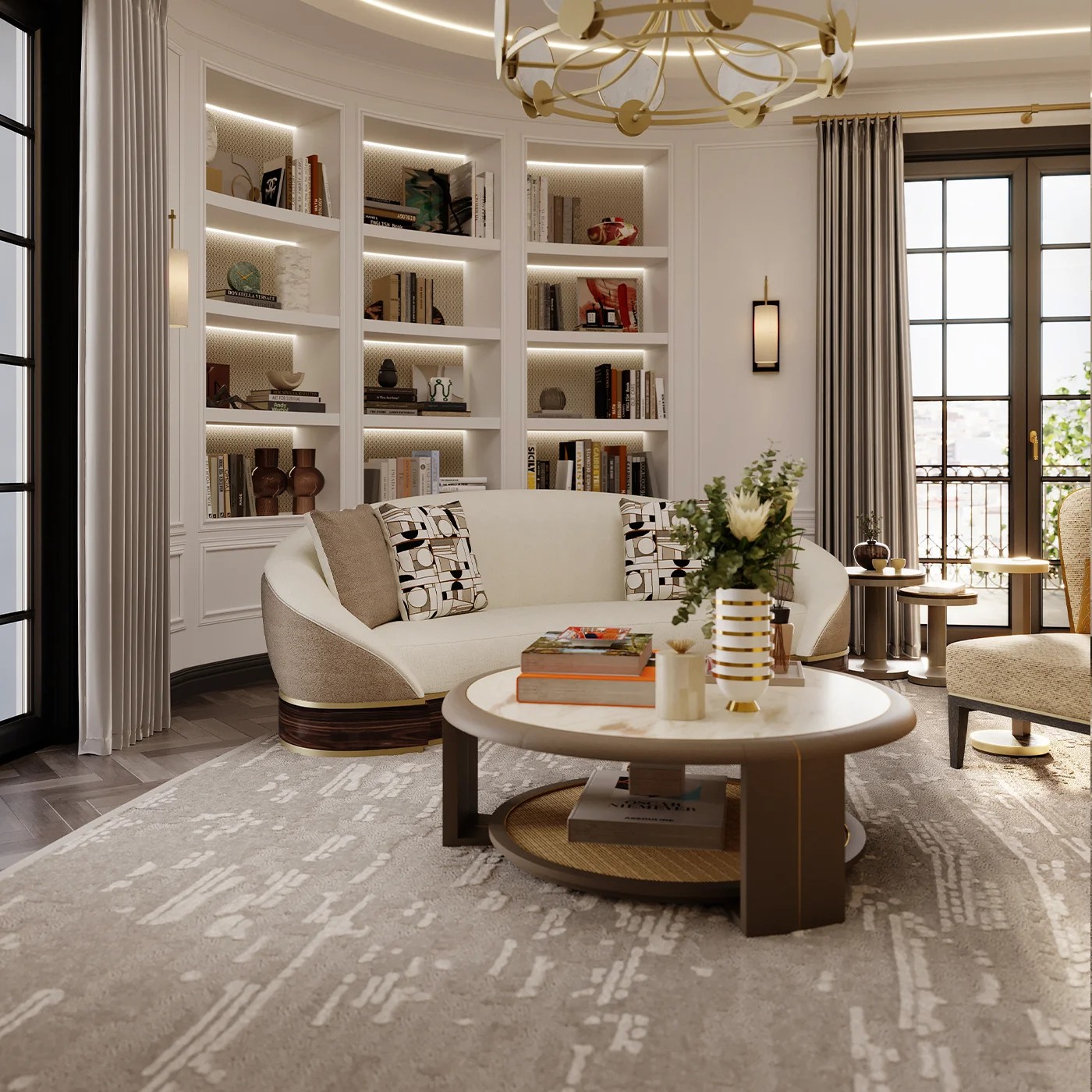 02_0ffice.webp