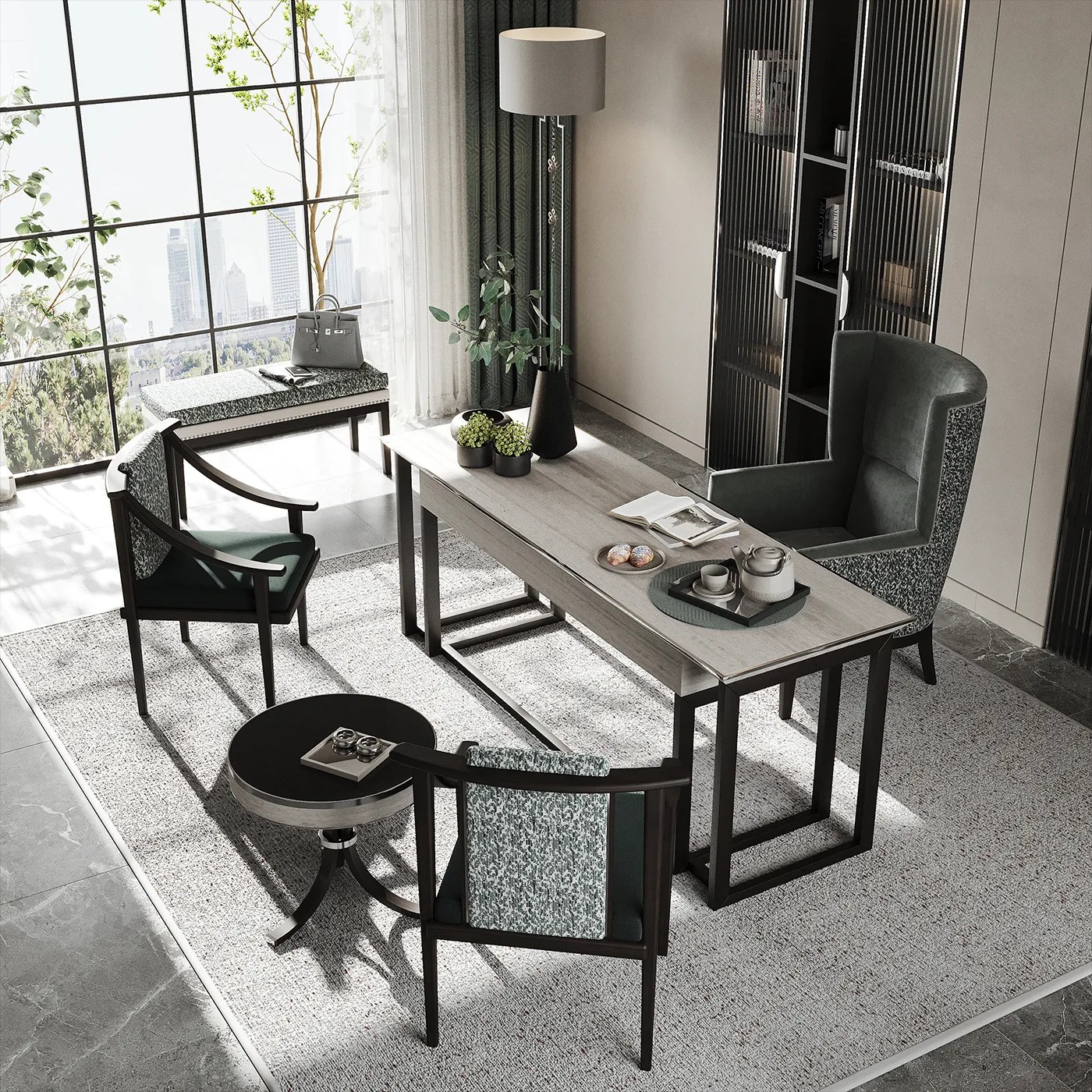 sleek-pieces-for-inspiring-offices-01.webp