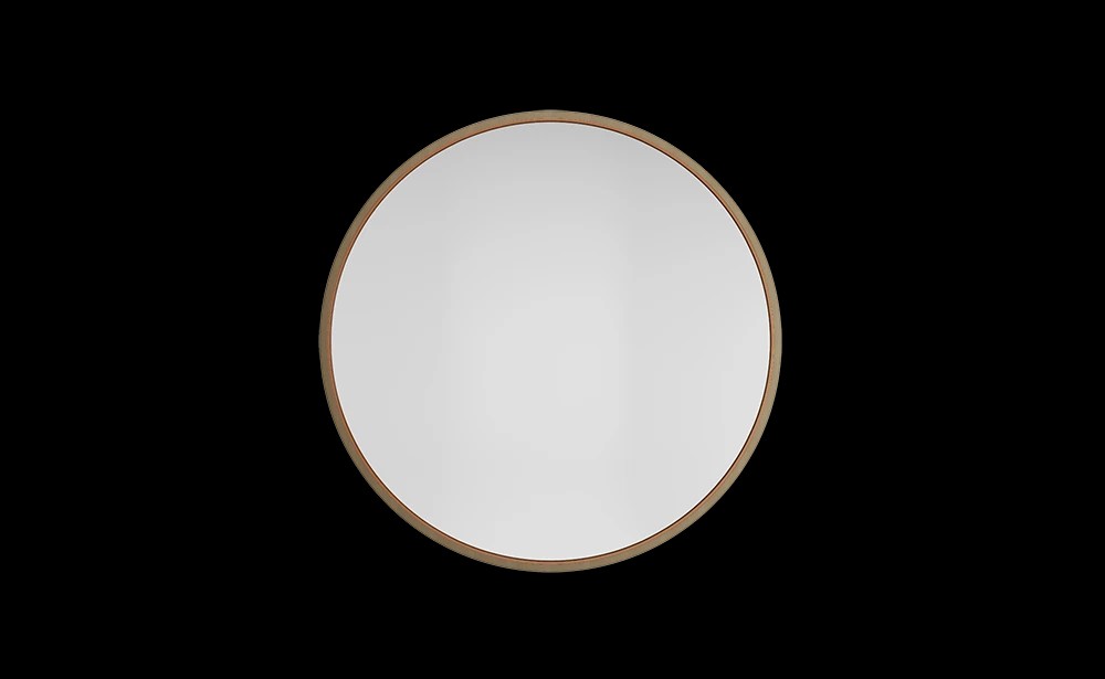 durban-iv-mirror-v1.webp
