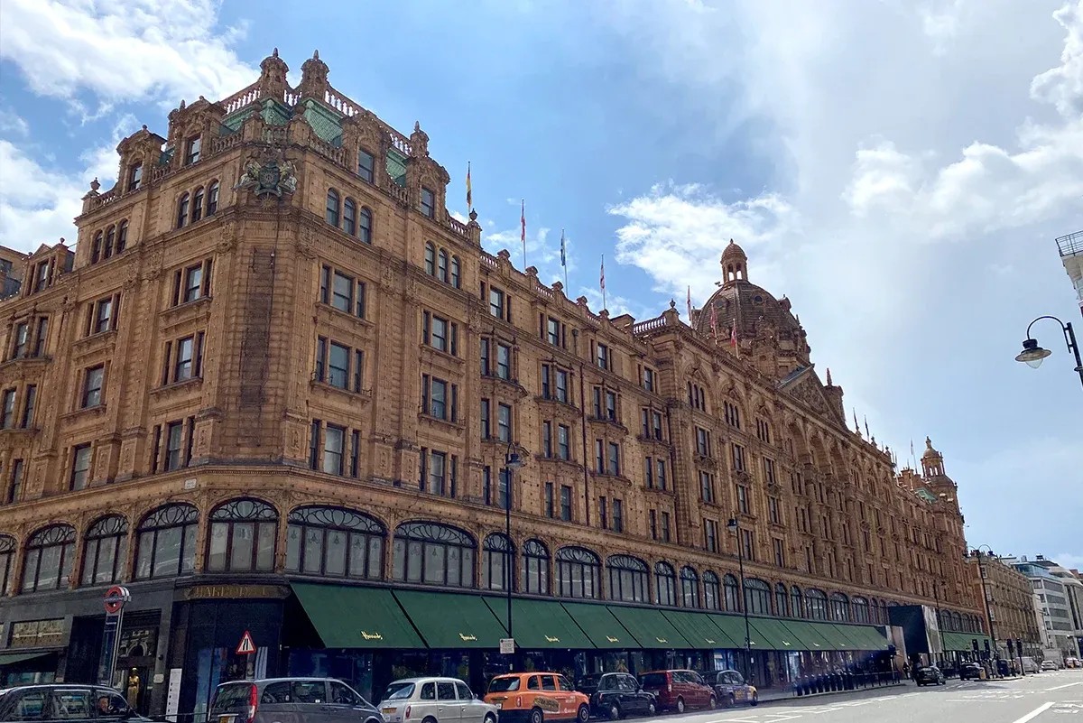 new-collection-harrods-destaque.webp