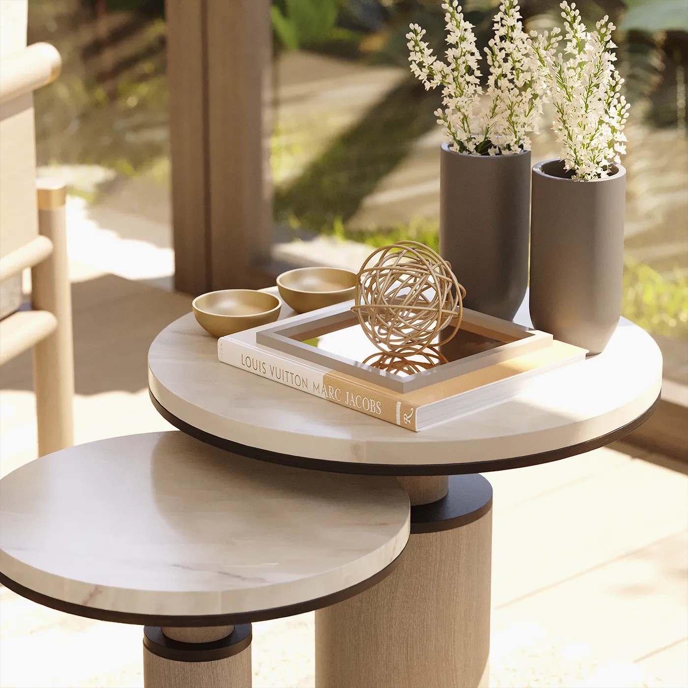 serene-summer-retreats-02.webp