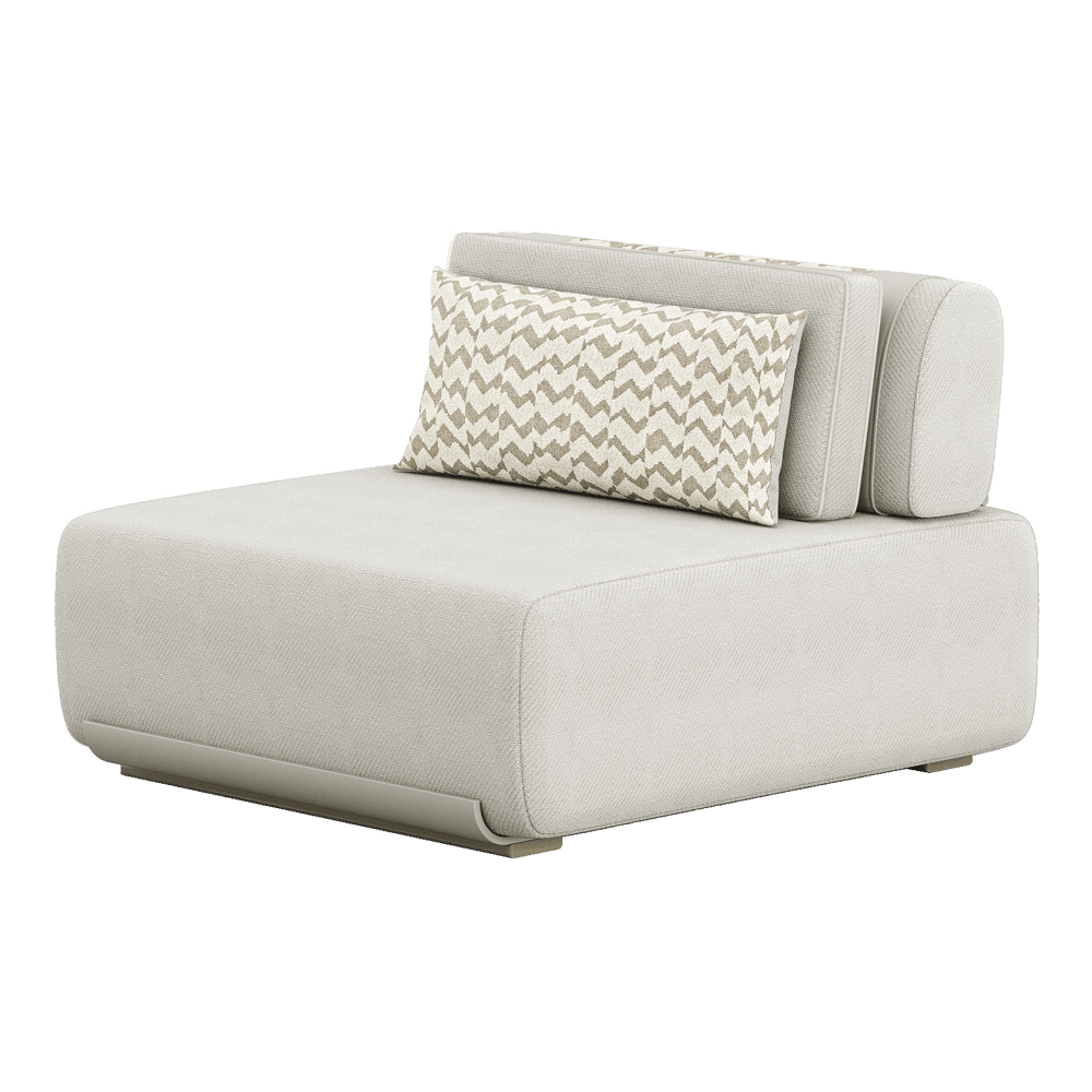 lamu-sofa-b.png