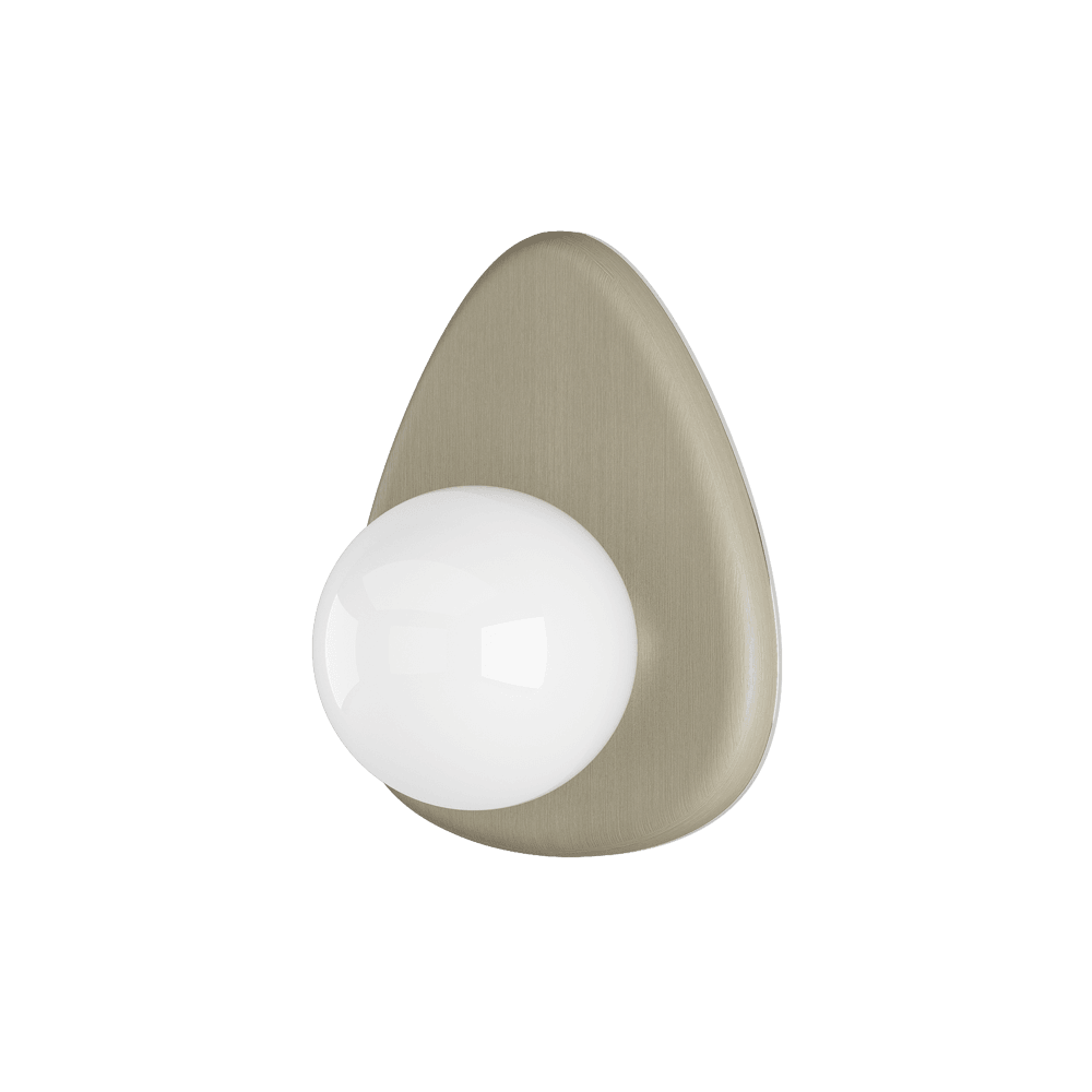 lecce-ii-wall-lamp-b.png
