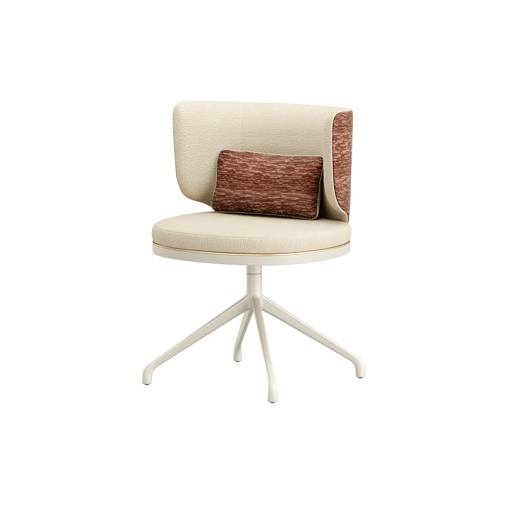 barnard-desk-chair---c.png
