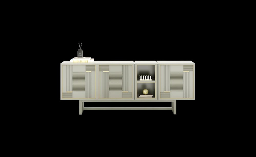 tusket-sideboard-v3.webp