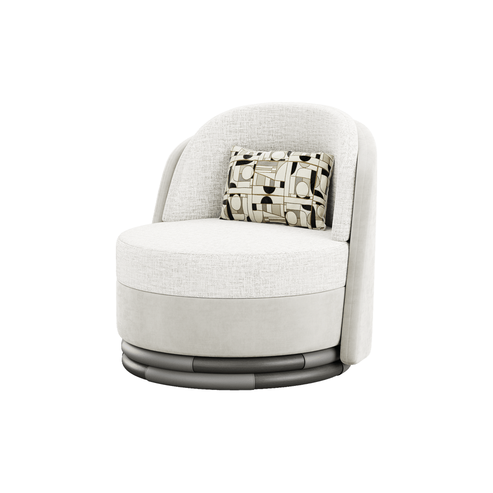 cotswolds-armchair-a.png