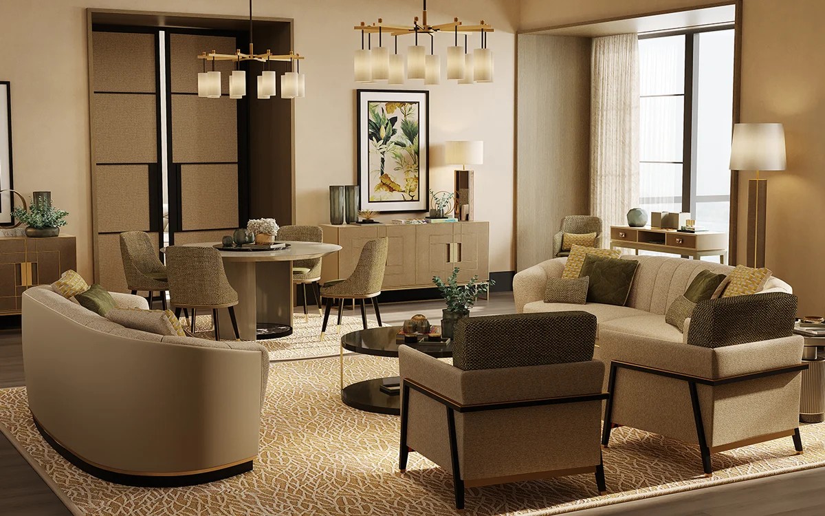 a-multifunctional-family-room-02.webp