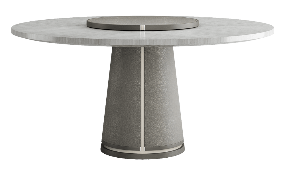 auburn-dining-table---b.png