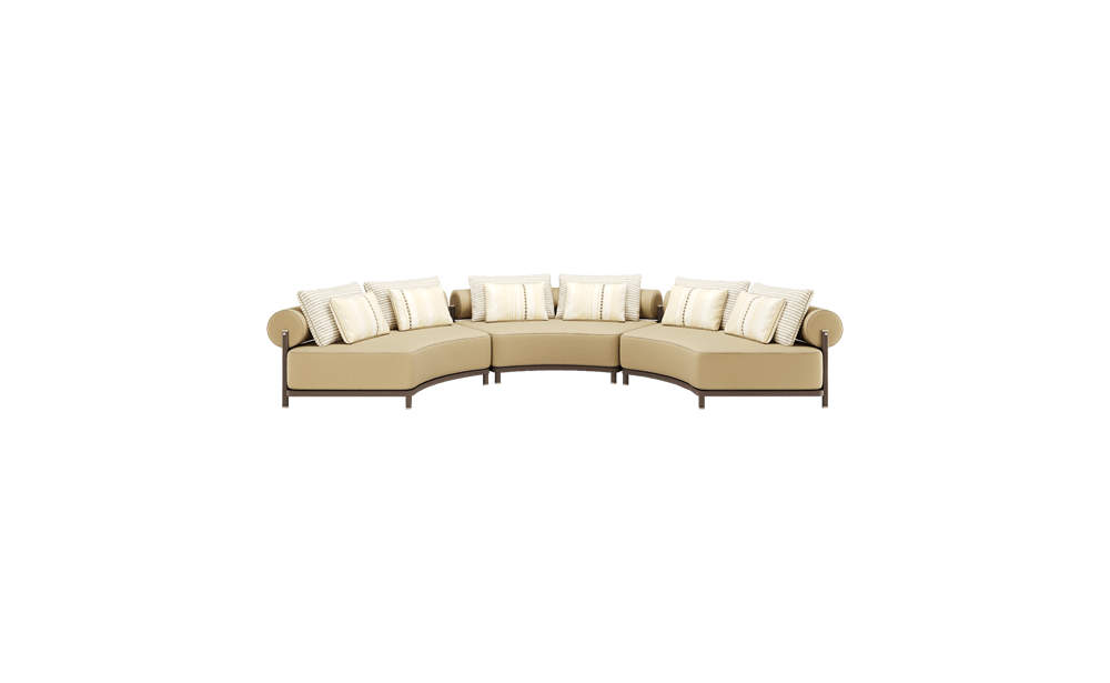 saint-tropez-curved-sofa-web-c.png