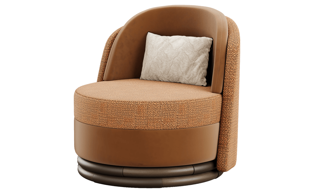 cotswolds-armchair-b.png