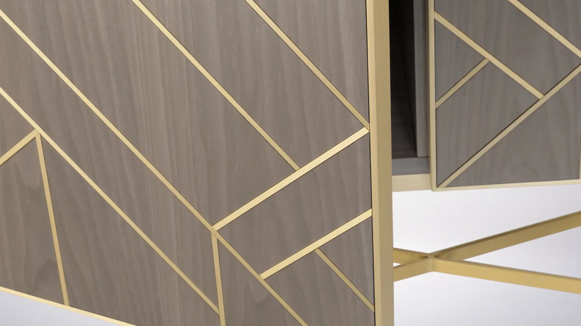SIRMIONE - Sideboard