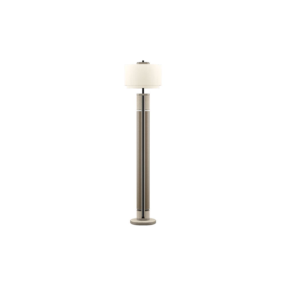 mendoza-floor-lamp-c.png