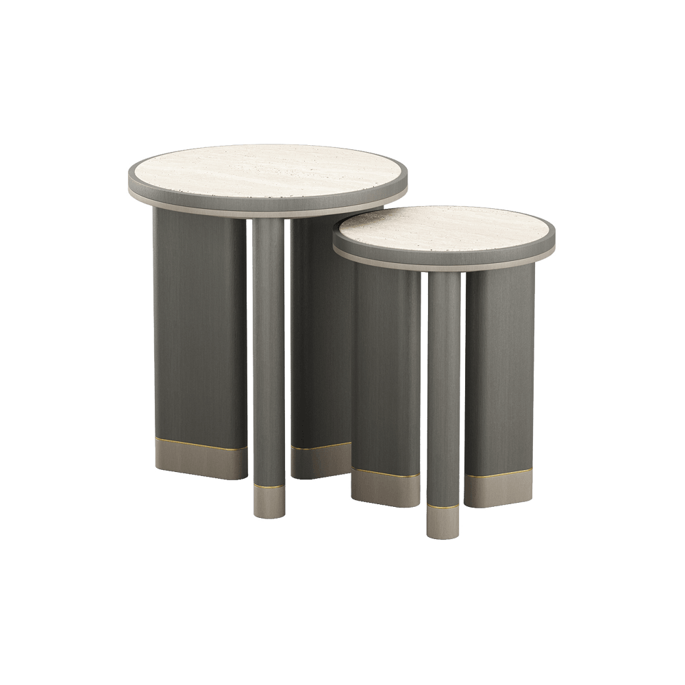 liguria-side-table-c.png