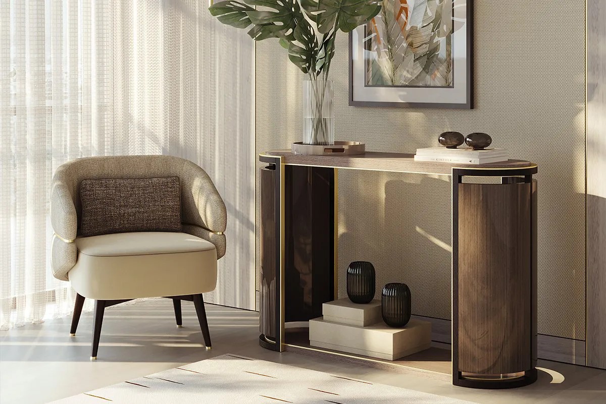 cozy-corners-your-favourites-04.webp