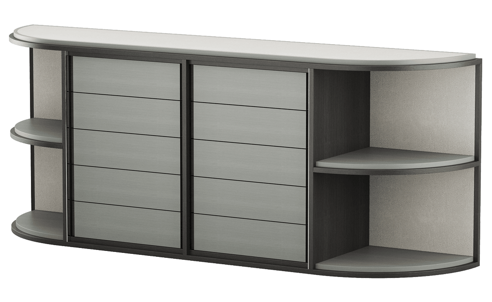 mandrakia-sideboard-b.png