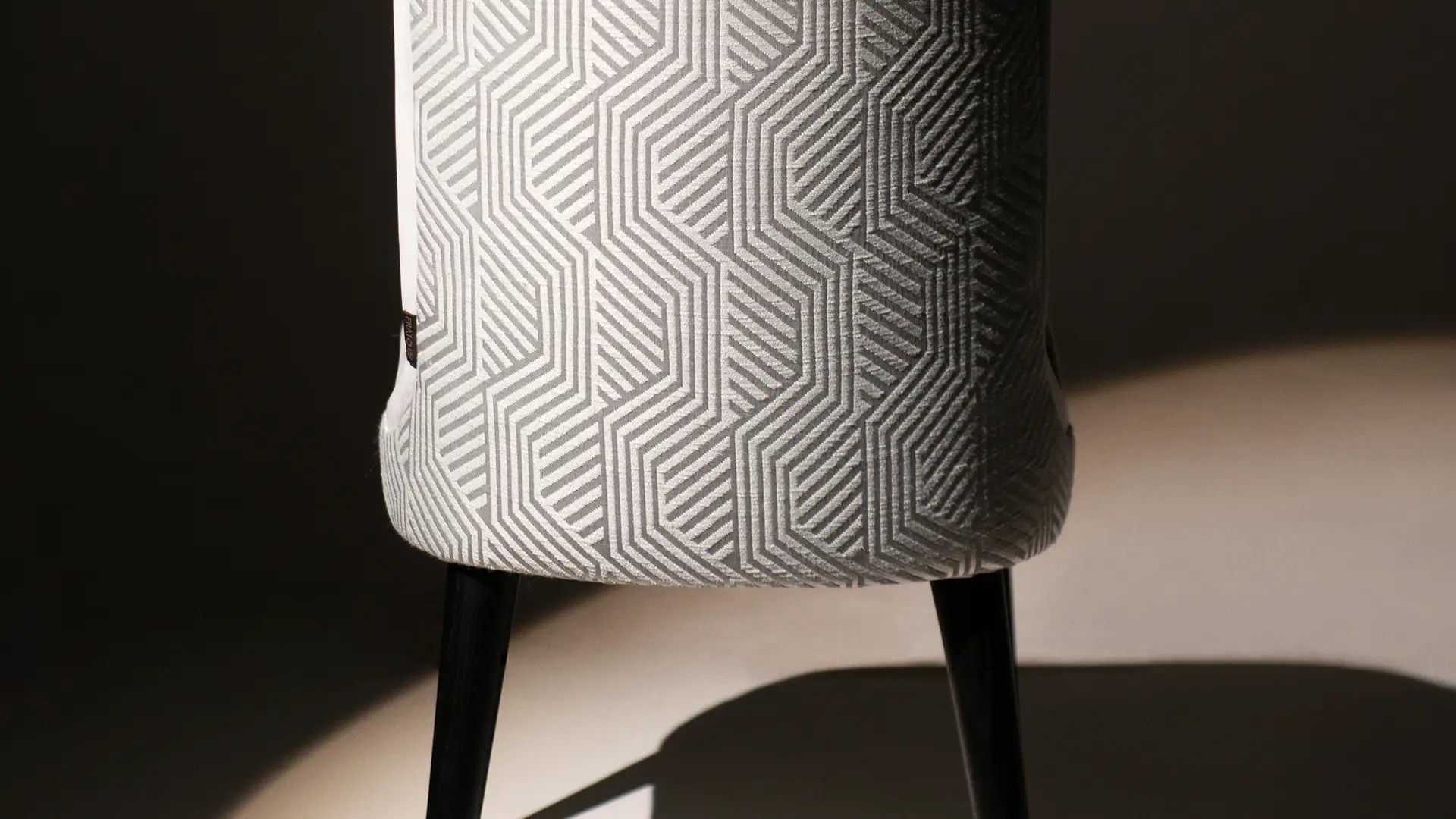 HAIA - Dining Chair