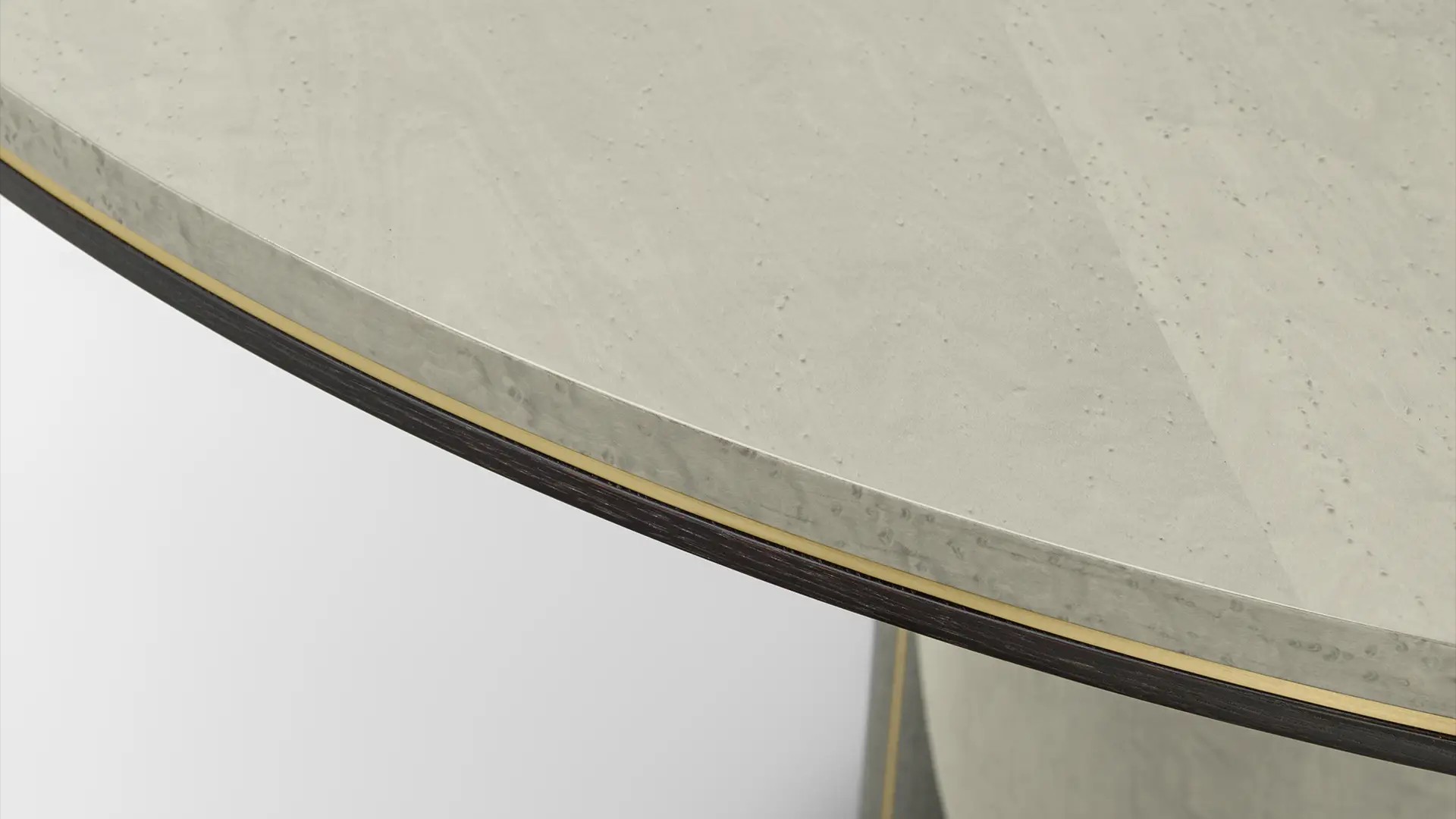 TREVISO - Dining Table