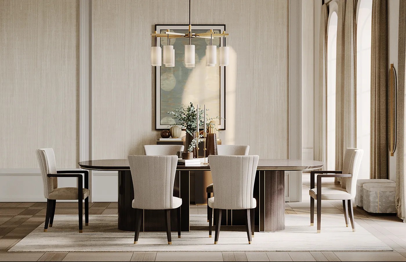 bastille-dining-armchair-destaque.webp