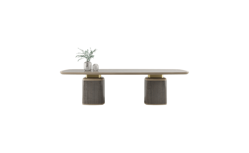 nagano_dining-table_v1.png