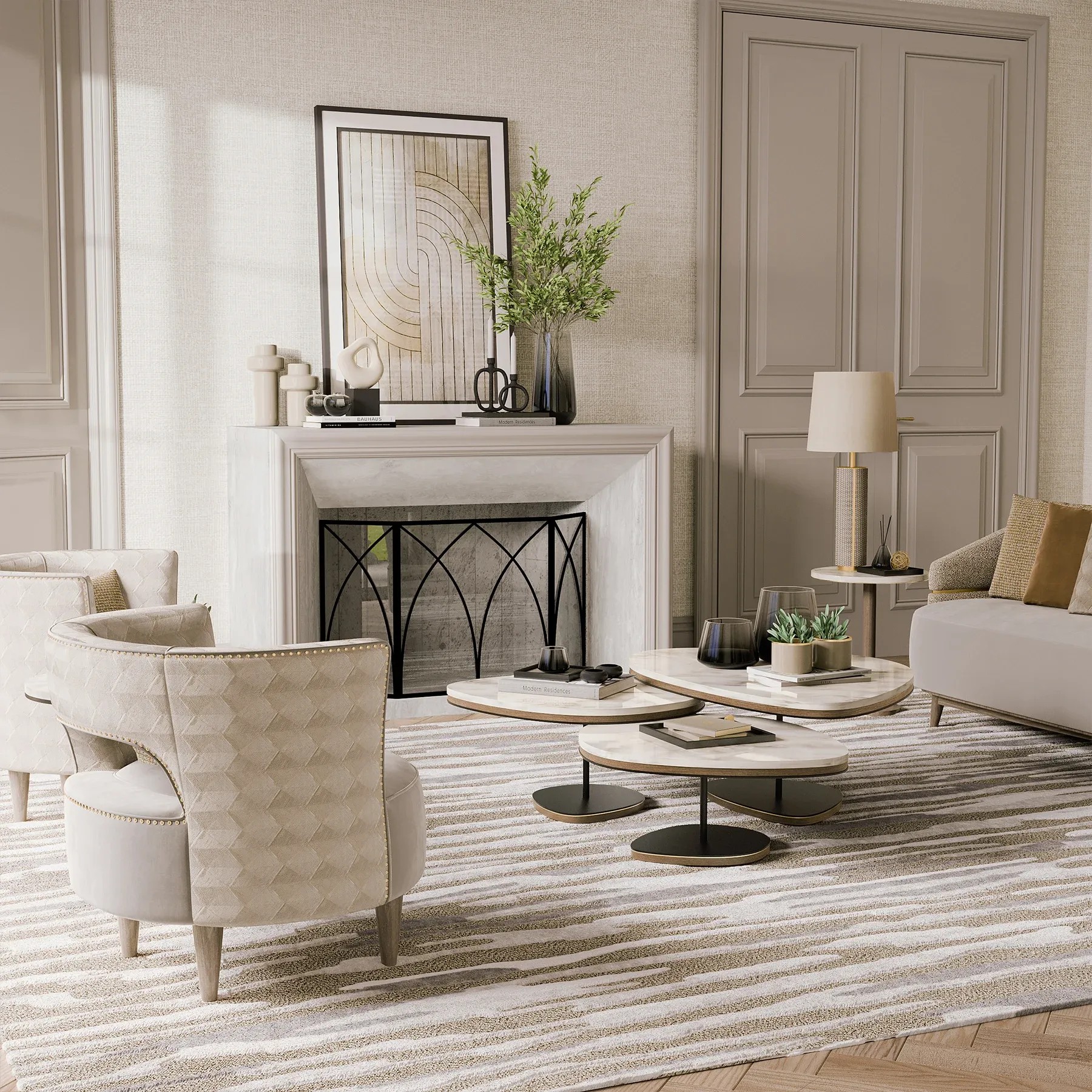 step-inside-the-salon-03.webp