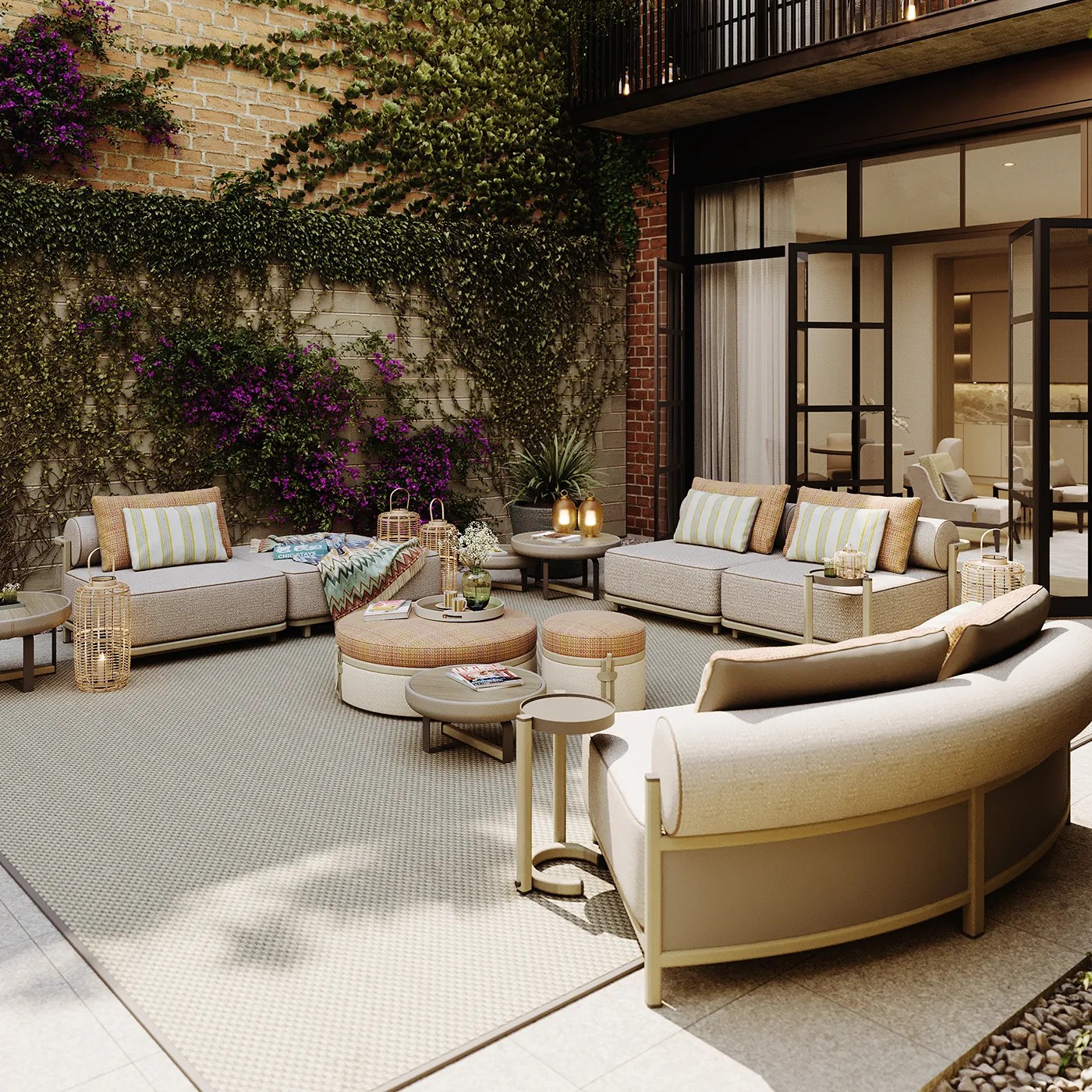 main_mayfair.webp