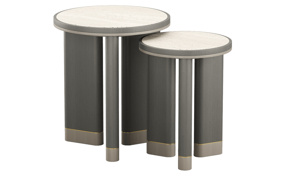 liguria-side-table-c.png