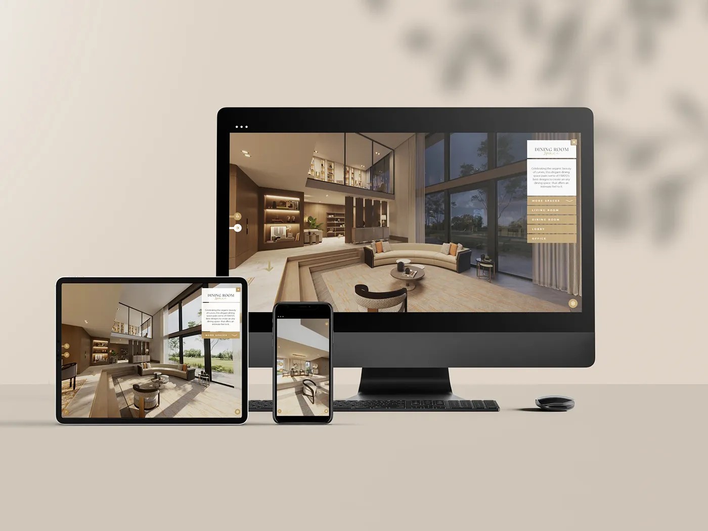 virtual-tours-destaque.webp