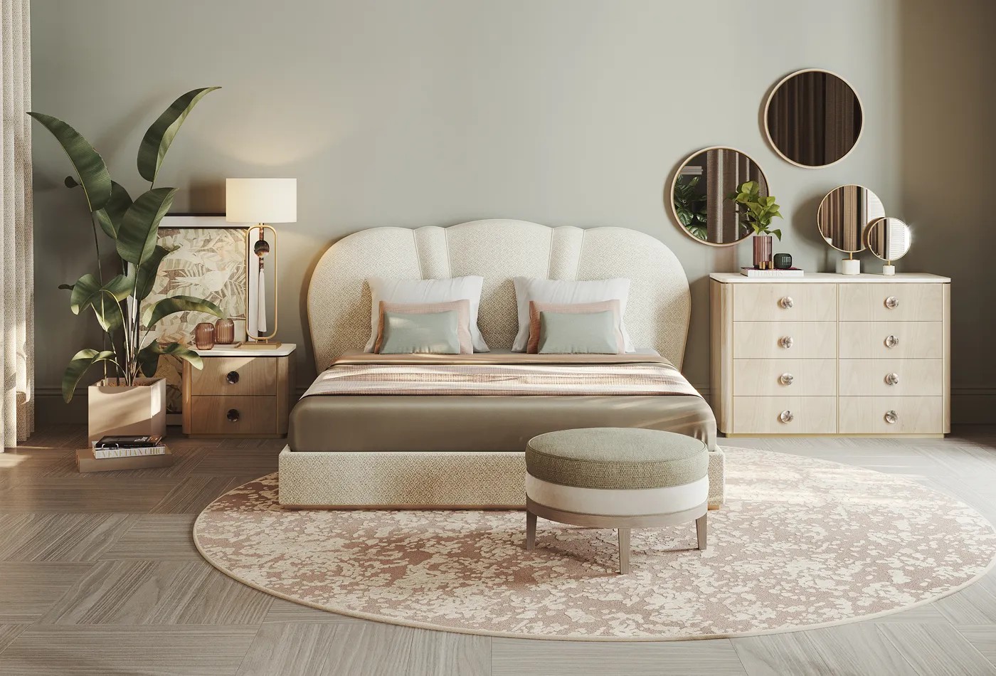 dreamy-bedrooms-samara-01.webp
