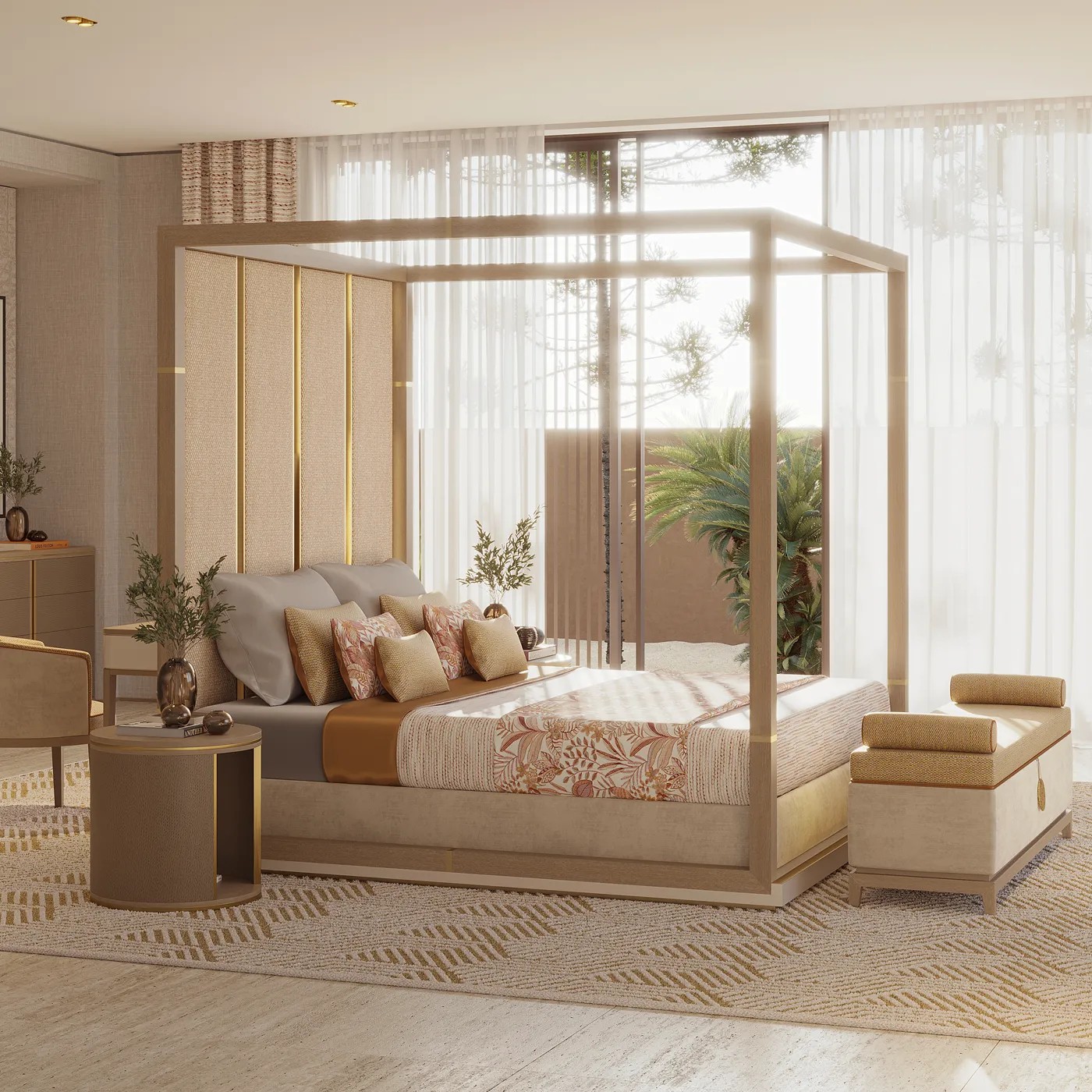a-feel-good-bedroom-01.webp