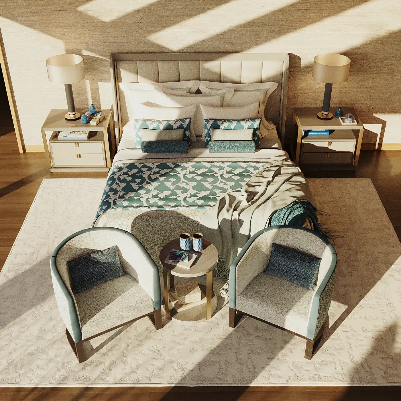 a-space-of-sanctuary-10.webp