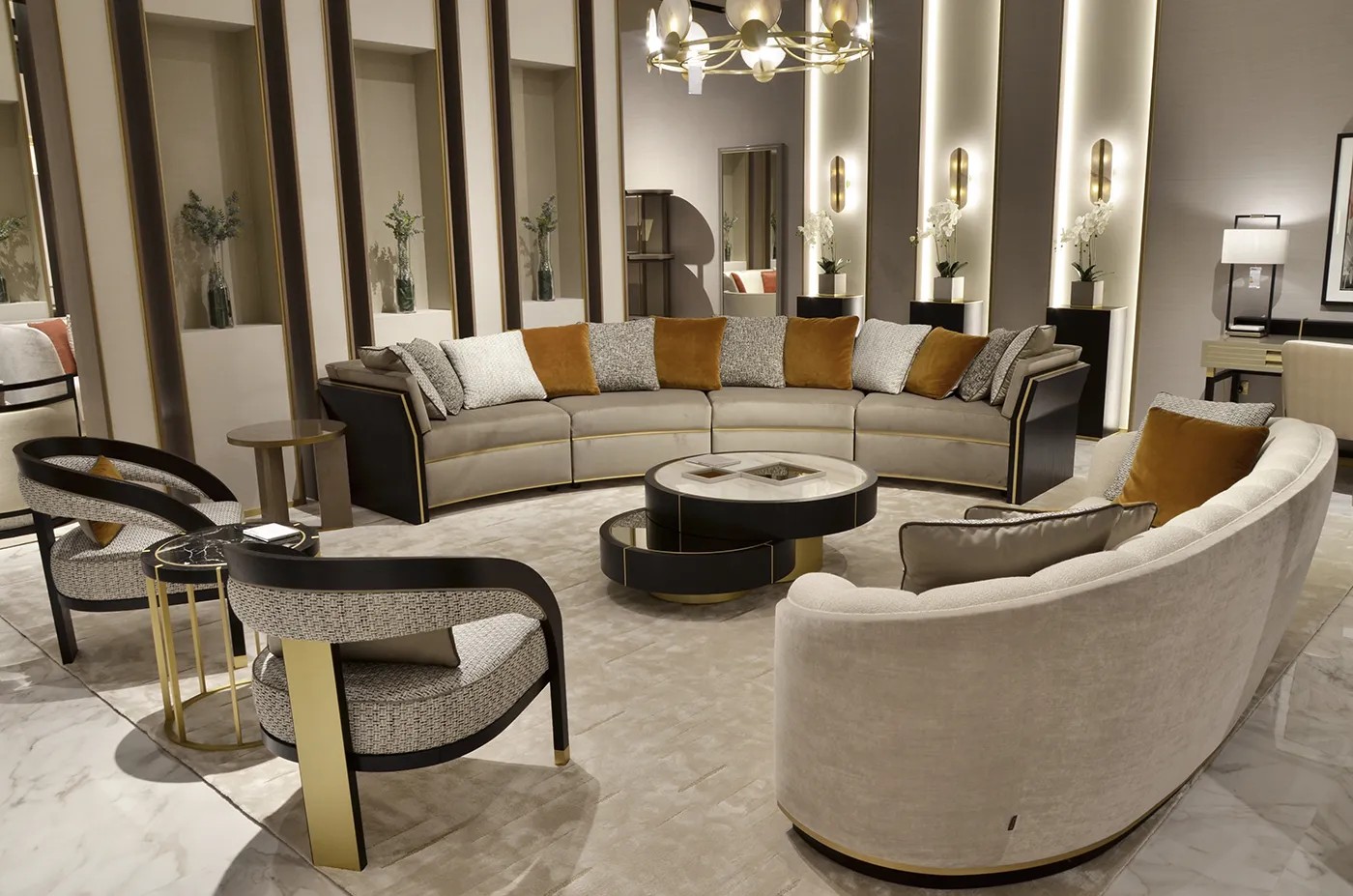 qatar_01.webp