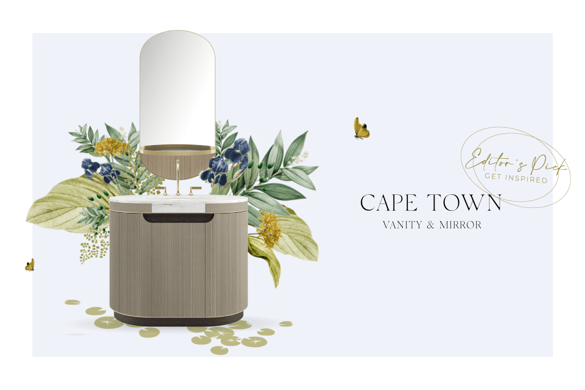 editors-pick-cape-town-vanity-&-mirror.png