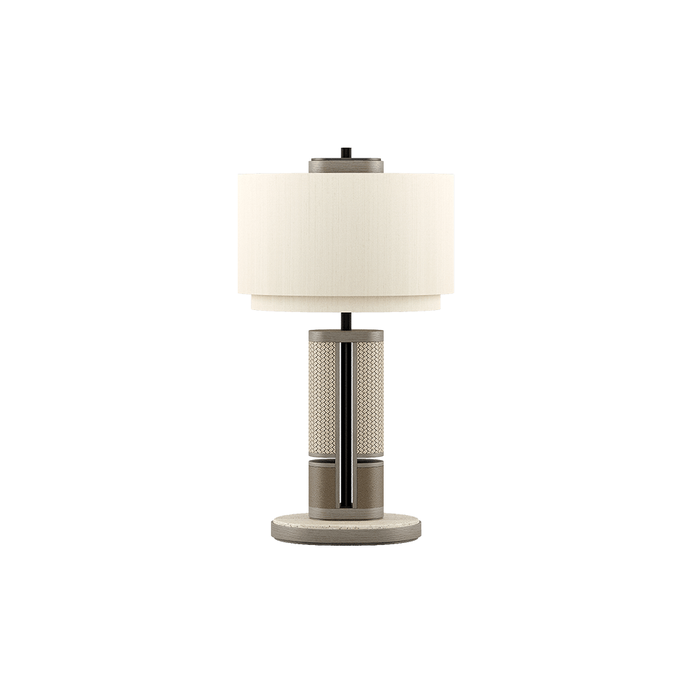 mendoza-table-lamp-c.png