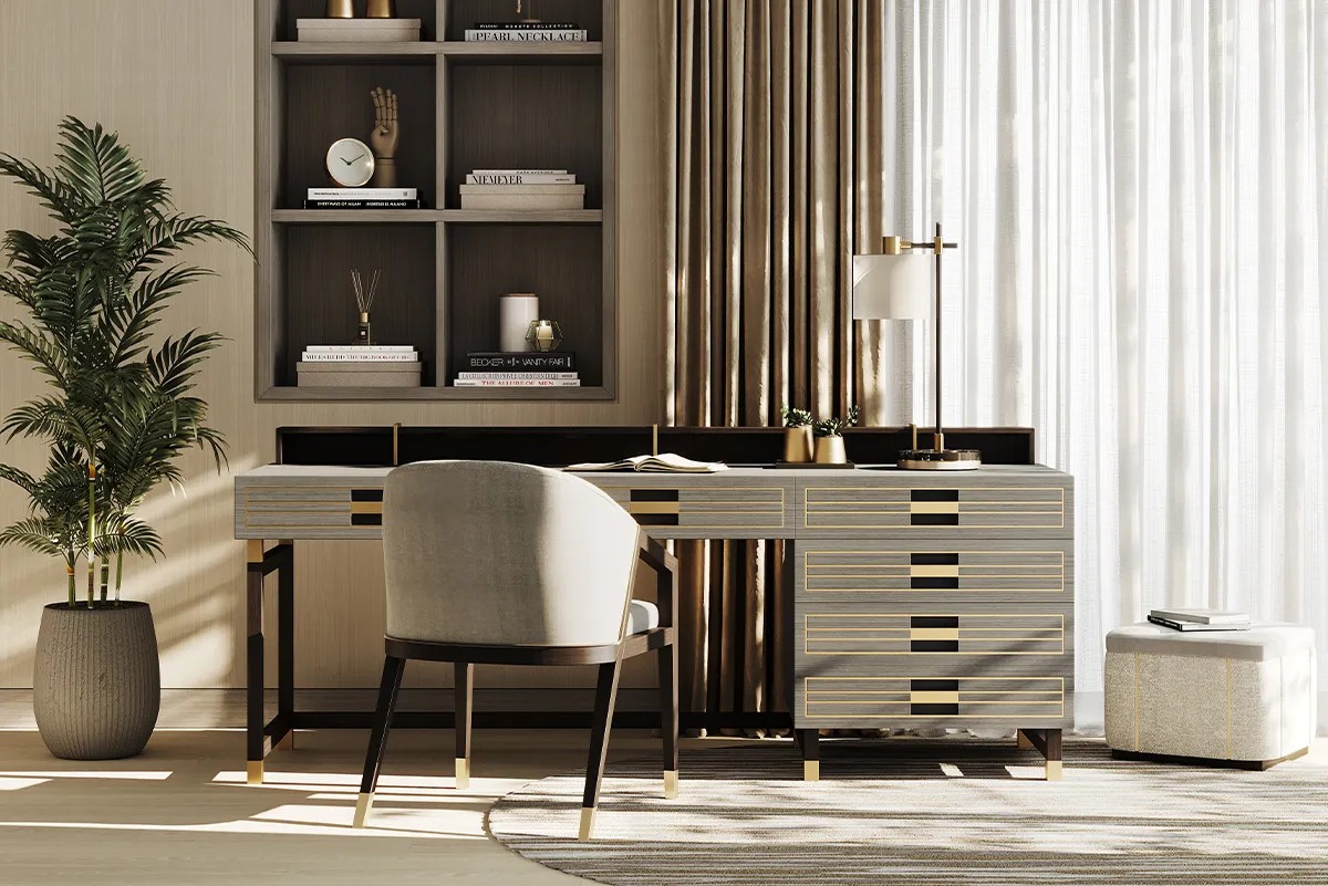 top-sellers---offices-03.webp