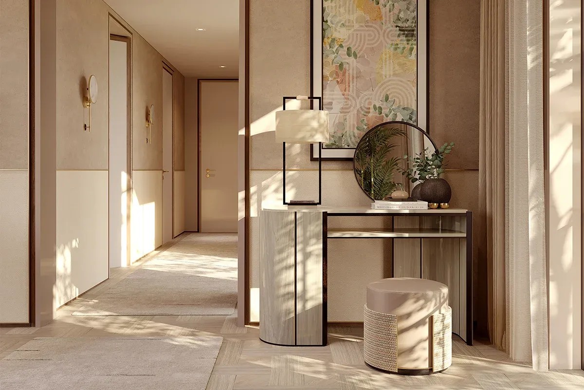 cozy-corners-your-favourites-03.webp
