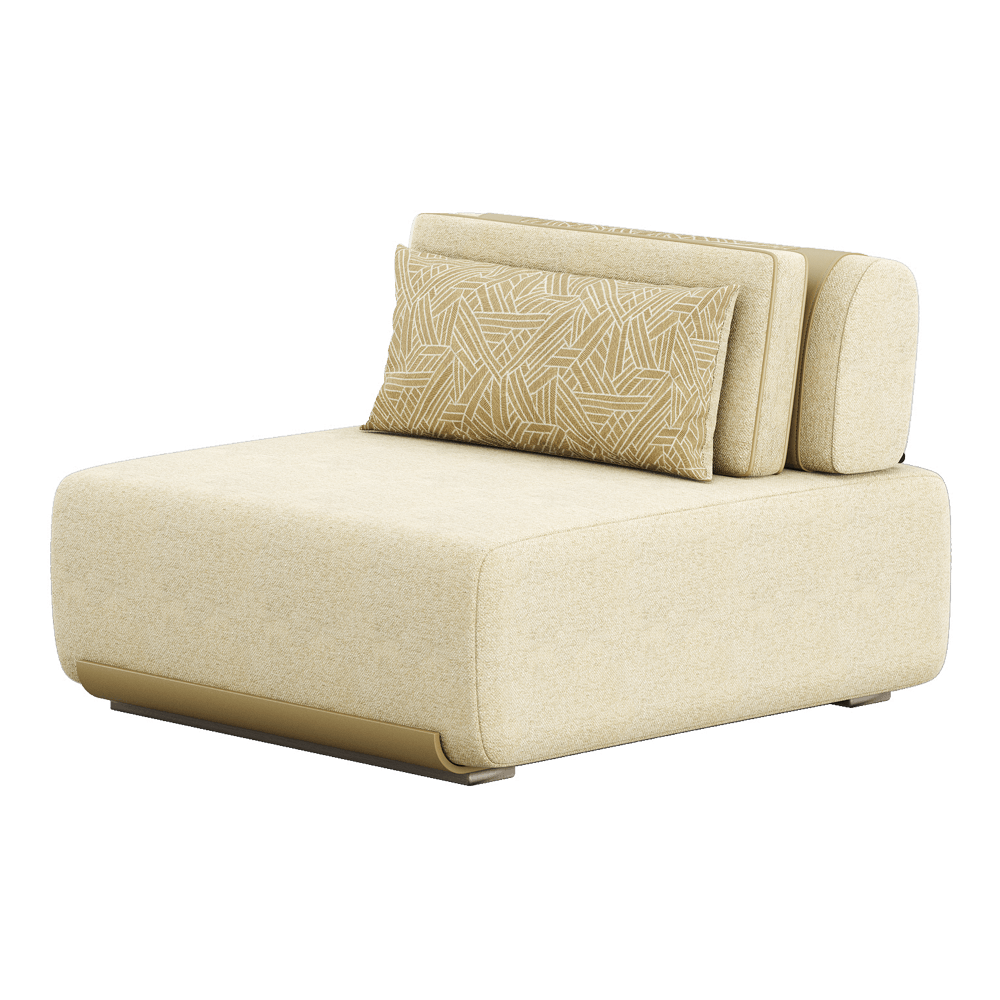 lamu-sofa-c.png